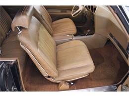 1969 Pontiac Grand Prix (CC-1374258) for sale in Volo, Illinois