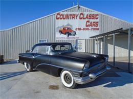 1955 Packard Clipper (CC-1374281) for sale in Staunton, Illinois