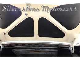 1958 Chrysler Windsor (CC-1374323) for sale in North Andover, Massachusetts