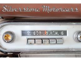1958 Chrysler Windsor (CC-1374323) for sale in North Andover, Massachusetts