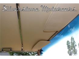 1958 Chrysler Windsor (CC-1374323) for sale in North Andover, Massachusetts