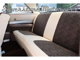 1958 Chrysler Windsor (CC-1374323) for sale in North Andover, Massachusetts