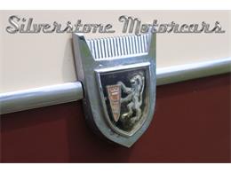 1958 Chrysler Windsor (CC-1374323) for sale in North Andover, Massachusetts