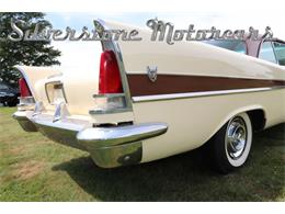 1958 Chrysler Windsor (CC-1374323) for sale in North Andover, Massachusetts