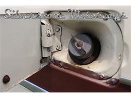 1958 Chrysler Windsor (CC-1374323) for sale in North Andover, Massachusetts