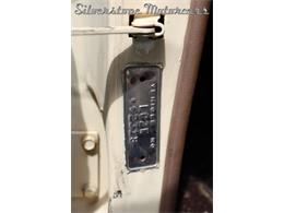 1958 Chrysler Windsor (CC-1374323) for sale in North Andover, Massachusetts