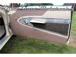 1958 Chrysler Windsor (CC-1374323) for sale in North Andover, Massachusetts