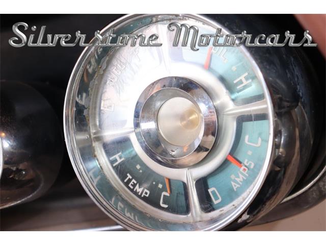 1958 Chrysler Windsor (CC-1374323) for sale in North Andover, Massachusetts