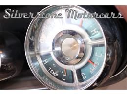 1958 Chrysler Windsor (CC-1374323) for sale in North Andover, Massachusetts