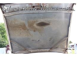1958 Chrysler Windsor (CC-1374323) for sale in North Andover, Massachusetts