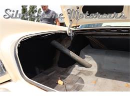 1958 Chrysler Windsor (CC-1374323) for sale in North Andover, Massachusetts