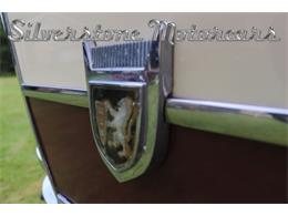 1958 Chrysler Windsor (CC-1374323) for sale in North Andover, Massachusetts