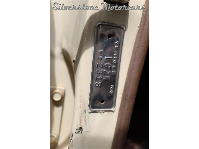 1958 Chrysler Windsor (CC-1374323) for sale in North Andover, Massachusetts