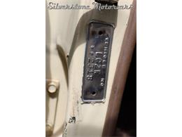 1958 Chrysler Windsor (CC-1374323) for sale in North Andover, Massachusetts