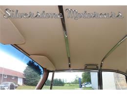 1958 Chrysler Windsor (CC-1374323) for sale in North Andover, Massachusetts