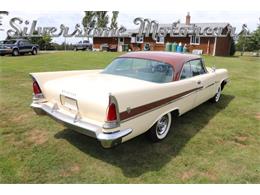 1958 Chrysler Windsor (CC-1374323) for sale in North Andover, Massachusetts