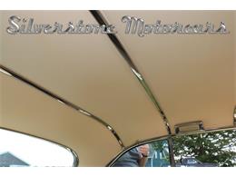 1958 Chrysler Windsor (CC-1374323) for sale in North Andover, Massachusetts