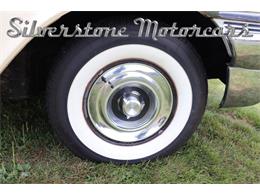 1958 Chrysler Windsor (CC-1374323) for sale in North Andover, Massachusetts