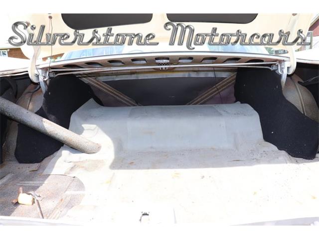 1958 Chrysler Windsor (CC-1374323) for sale in North Andover, Massachusetts