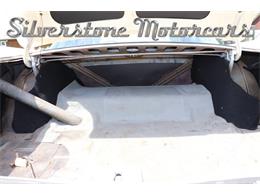 1958 Chrysler Windsor (CC-1374323) for sale in North Andover, Massachusetts