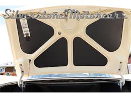 1958 Chrysler Windsor (CC-1374323) for sale in North Andover, Massachusetts