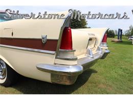 1958 Chrysler Windsor (CC-1374323) for sale in North Andover, Massachusetts