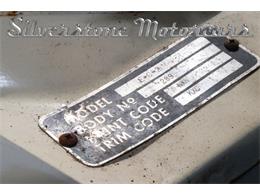 1958 Chrysler Windsor (CC-1374323) for sale in North Andover, Massachusetts