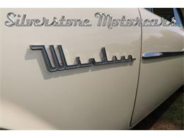 1958 Chrysler Windsor (CC-1374323) for sale in North Andover, Massachusetts
