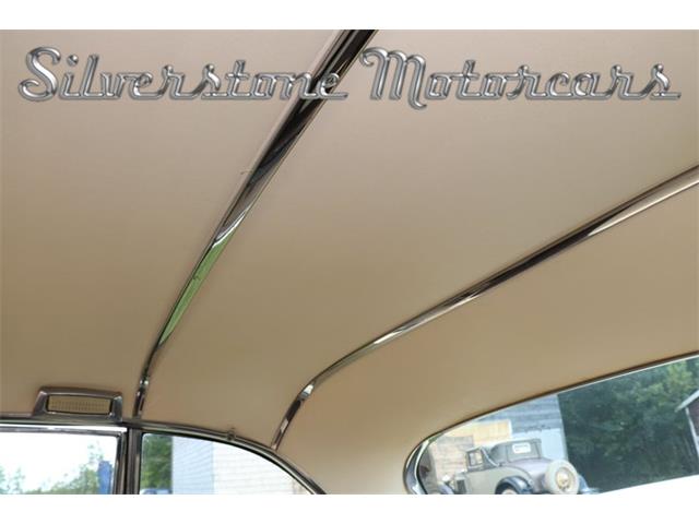 1958 Chrysler Windsor (CC-1374323) for sale in North Andover, Massachusetts