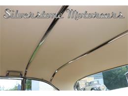1958 Chrysler Windsor (CC-1374323) for sale in North Andover, Massachusetts