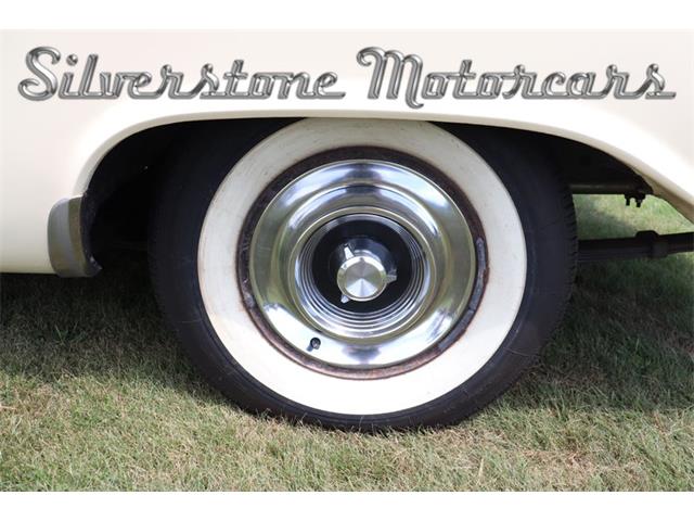 1958 Chrysler Windsor (CC-1374323) for sale in North Andover, Massachusetts