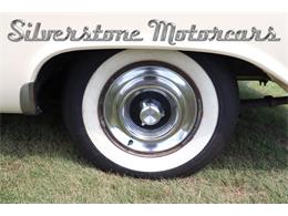 1958 Chrysler Windsor (CC-1374323) for sale in North Andover, Massachusetts