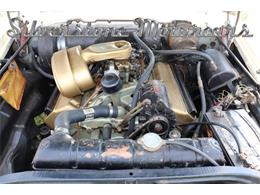 1958 Chrysler Windsor (CC-1374323) for sale in North Andover, Massachusetts