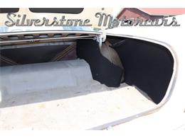 1958 Chrysler Windsor (CC-1374323) for sale in North Andover, Massachusetts