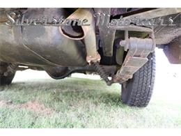 1958 Chrysler Windsor (CC-1374323) for sale in North Andover, Massachusetts