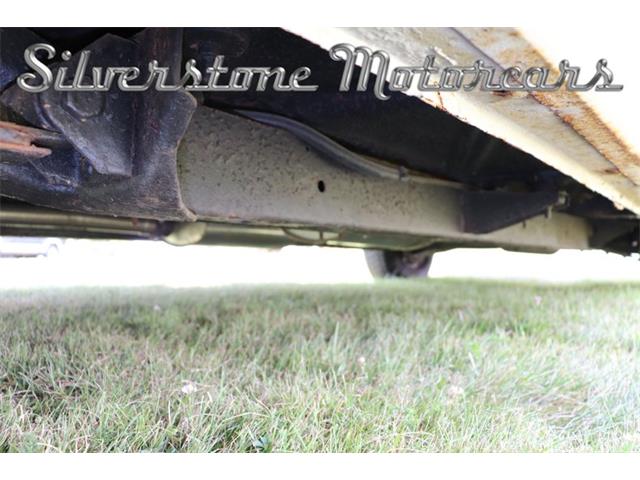 1958 Chrysler Windsor (CC-1374323) for sale in North Andover, Massachusetts