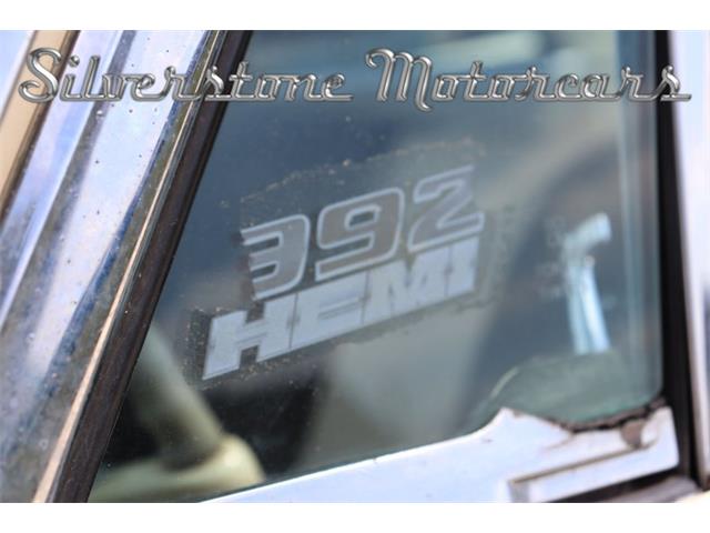 1958 Chrysler Windsor (CC-1374323) for sale in North Andover, Massachusetts