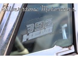 1958 Chrysler Windsor (CC-1374323) for sale in North Andover, Massachusetts