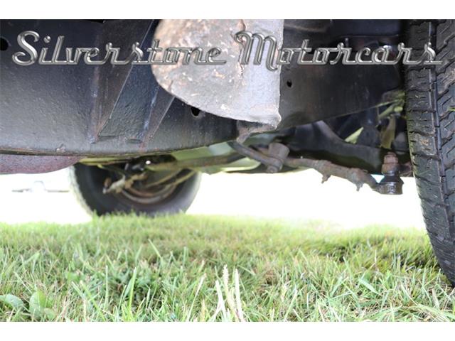 1958 Chrysler Windsor (CC-1374323) for sale in North Andover, Massachusetts