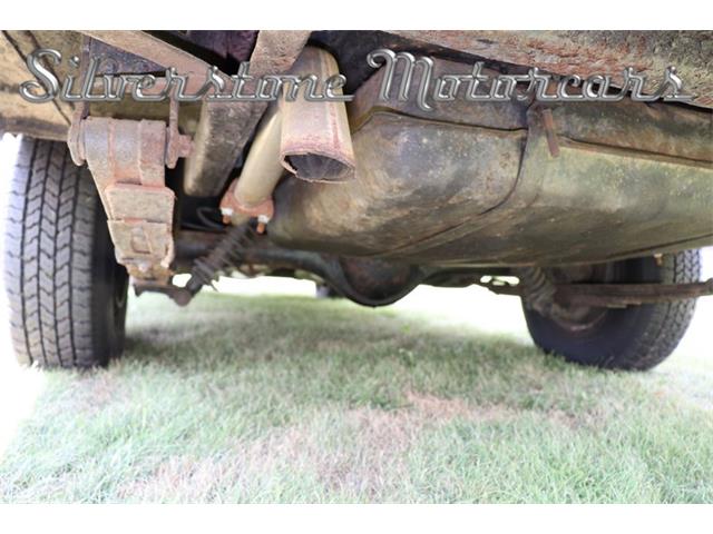 1958 Chrysler Windsor (CC-1374323) for sale in North Andover, Massachusetts