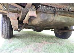 1958 Chrysler Windsor (CC-1374323) for sale in North Andover, Massachusetts