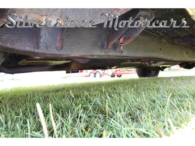 1958 Chrysler Windsor (CC-1374323) for sale in North Andover, Massachusetts
