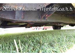 1958 Chrysler Windsor (CC-1374323) for sale in North Andover, Massachusetts