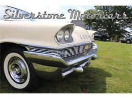 1958 Chrysler Windsor (CC-1374323) for sale in North Andover, Massachusetts