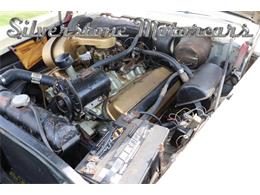 1958 Chrysler Windsor (CC-1374323) for sale in North Andover, Massachusetts