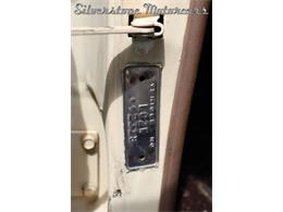 1958 Chrysler Windsor (CC-1374323) for sale in North Andover, Massachusetts