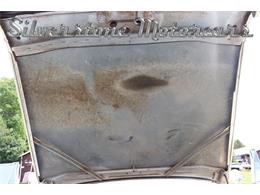 1958 Chrysler Windsor (CC-1374323) for sale in North Andover, Massachusetts
