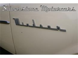 1958 Chrysler Windsor (CC-1374323) for sale in North Andover, Massachusetts
