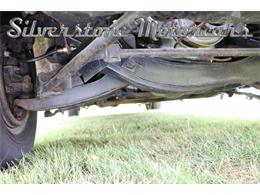 1958 Chrysler Windsor (CC-1374323) for sale in North Andover, Massachusetts