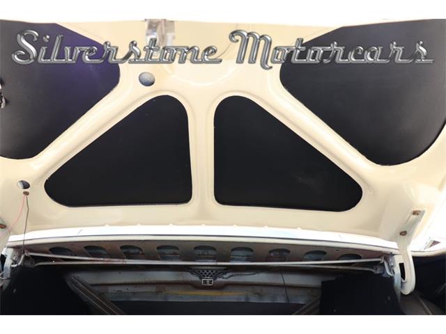 1958 Chrysler Windsor (CC-1374323) for sale in North Andover, Massachusetts